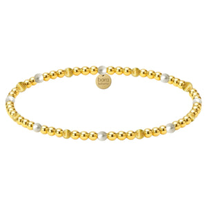Gold / preorder