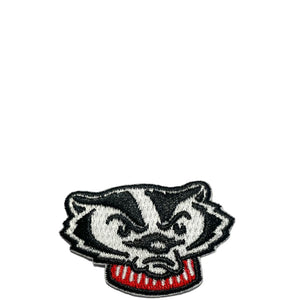 Wisconsin