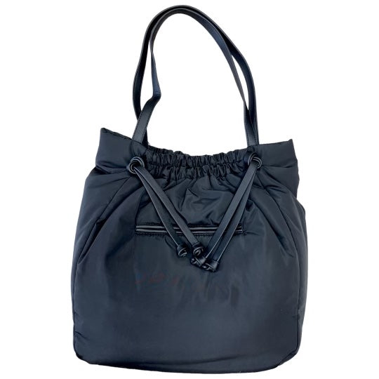 BLUCI Nylon Tote