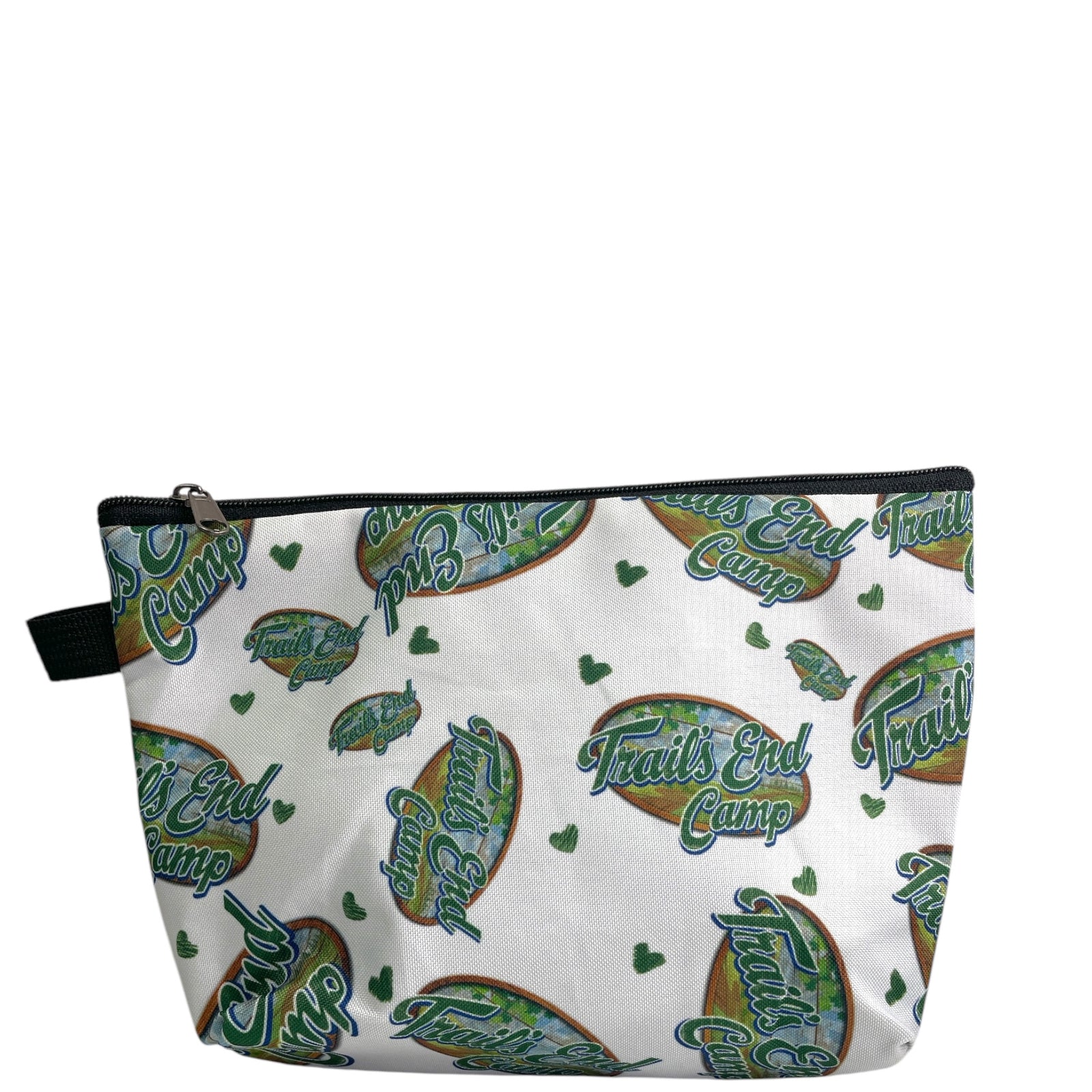 Camp Pouches