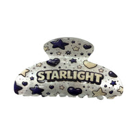 Starlight