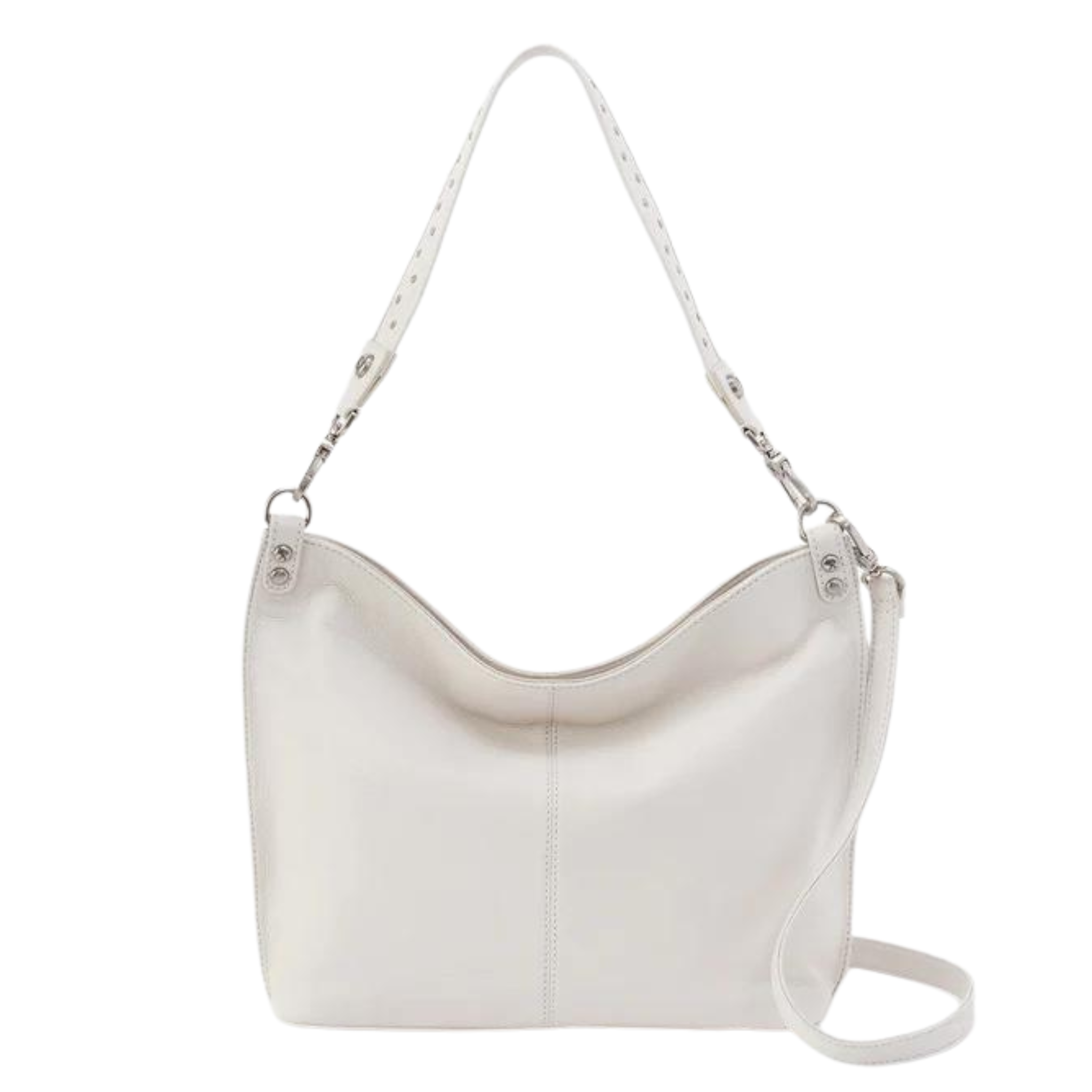 Pier Shoulder Bag