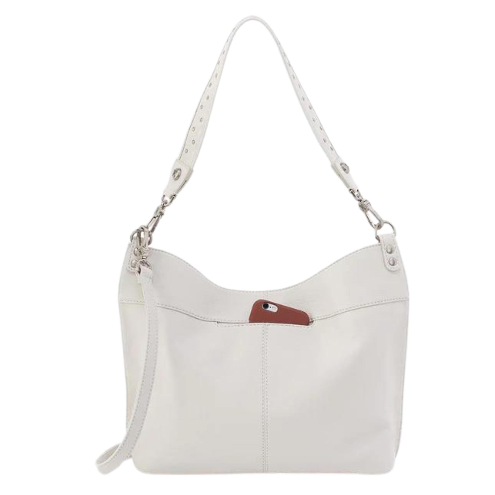 Pier Shoulder Bag