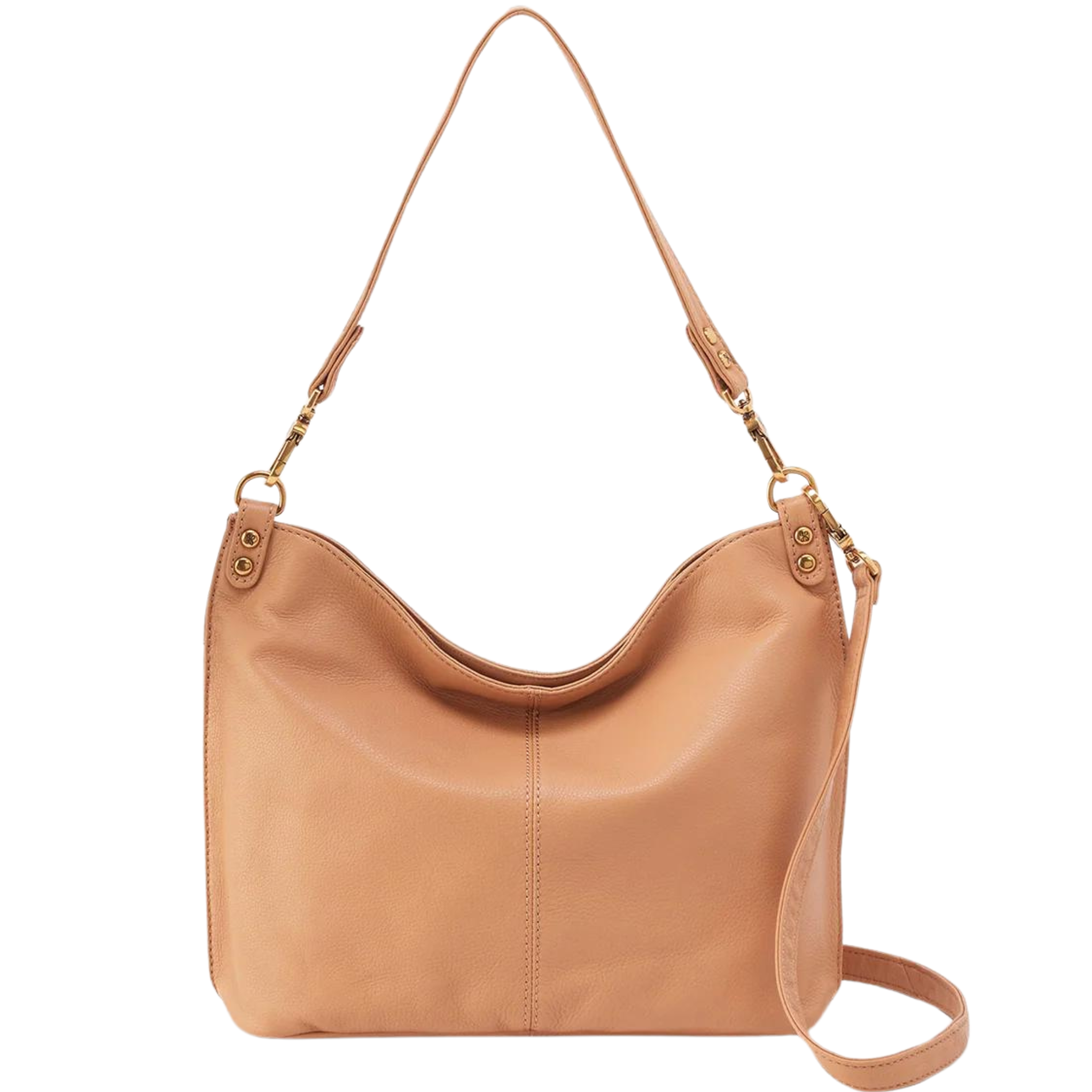 Pier Shoulder Bag