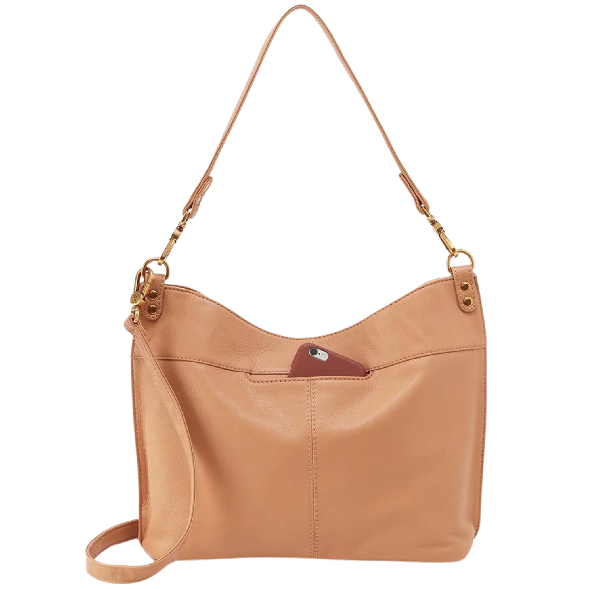 Pier Shoulder Bag