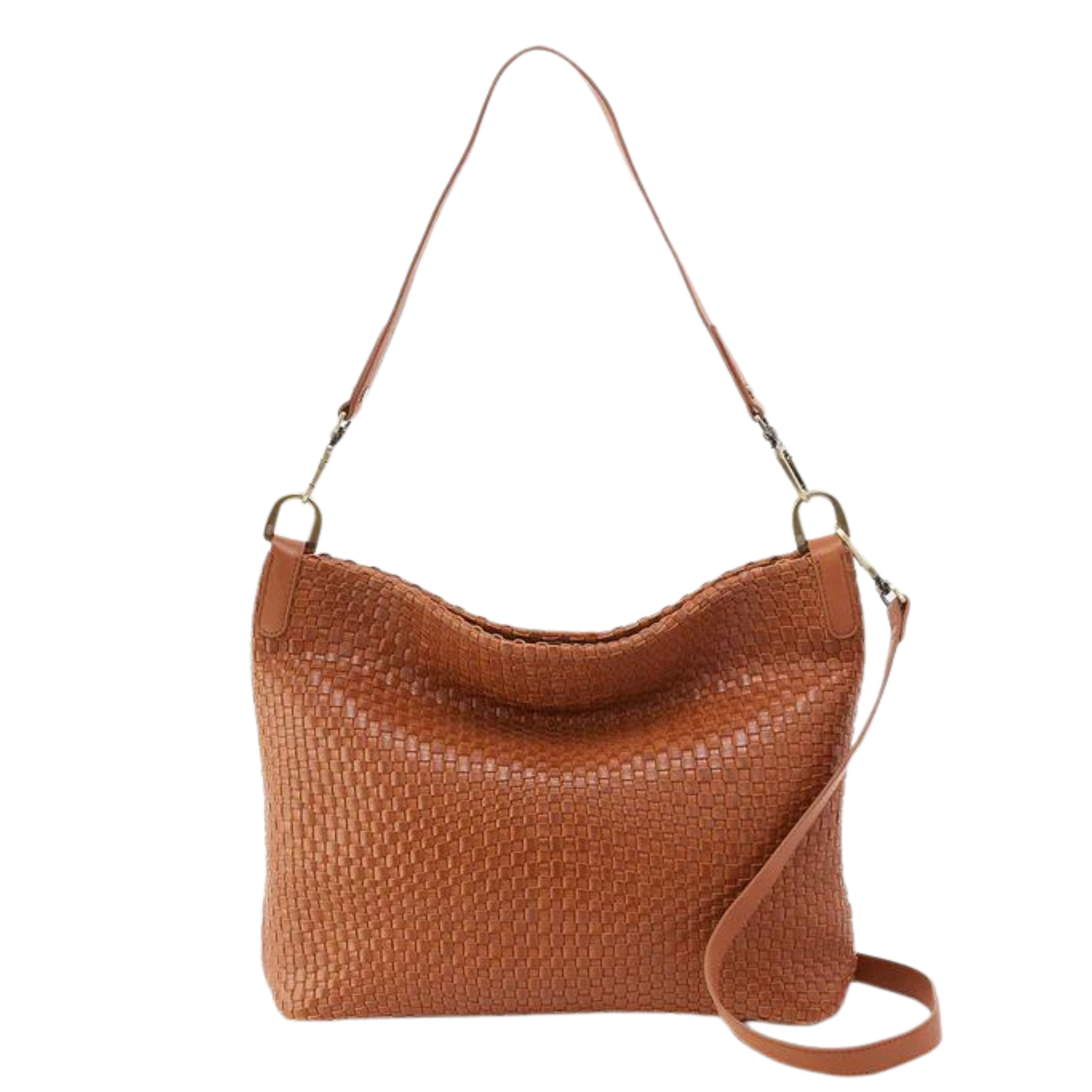 Pier Shoulder Bag