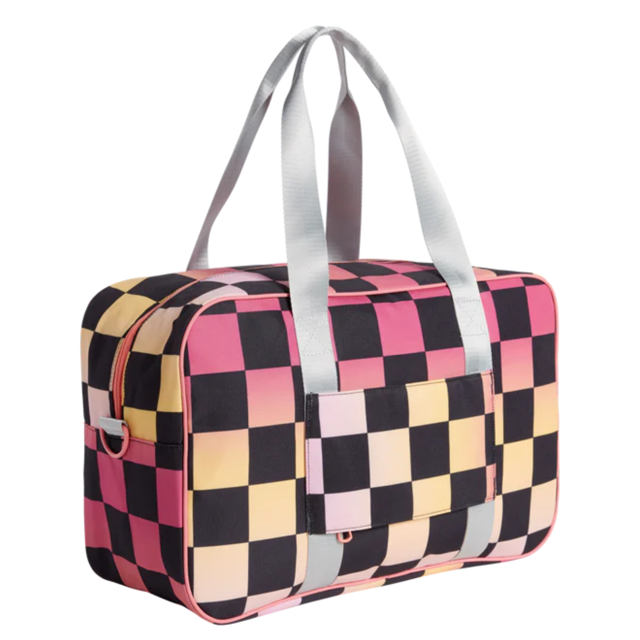 Rockaway Duffle