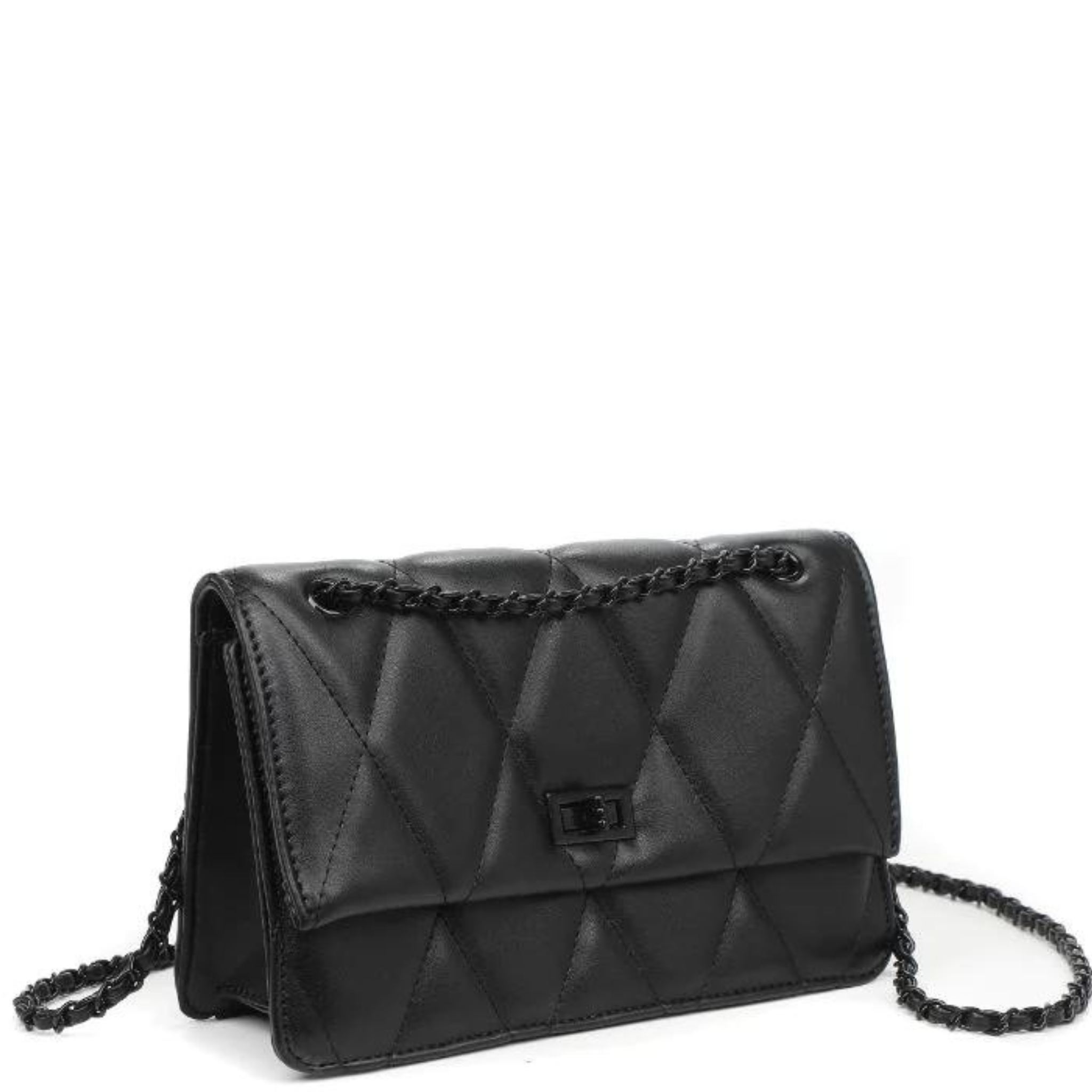 Yelena Crossbody