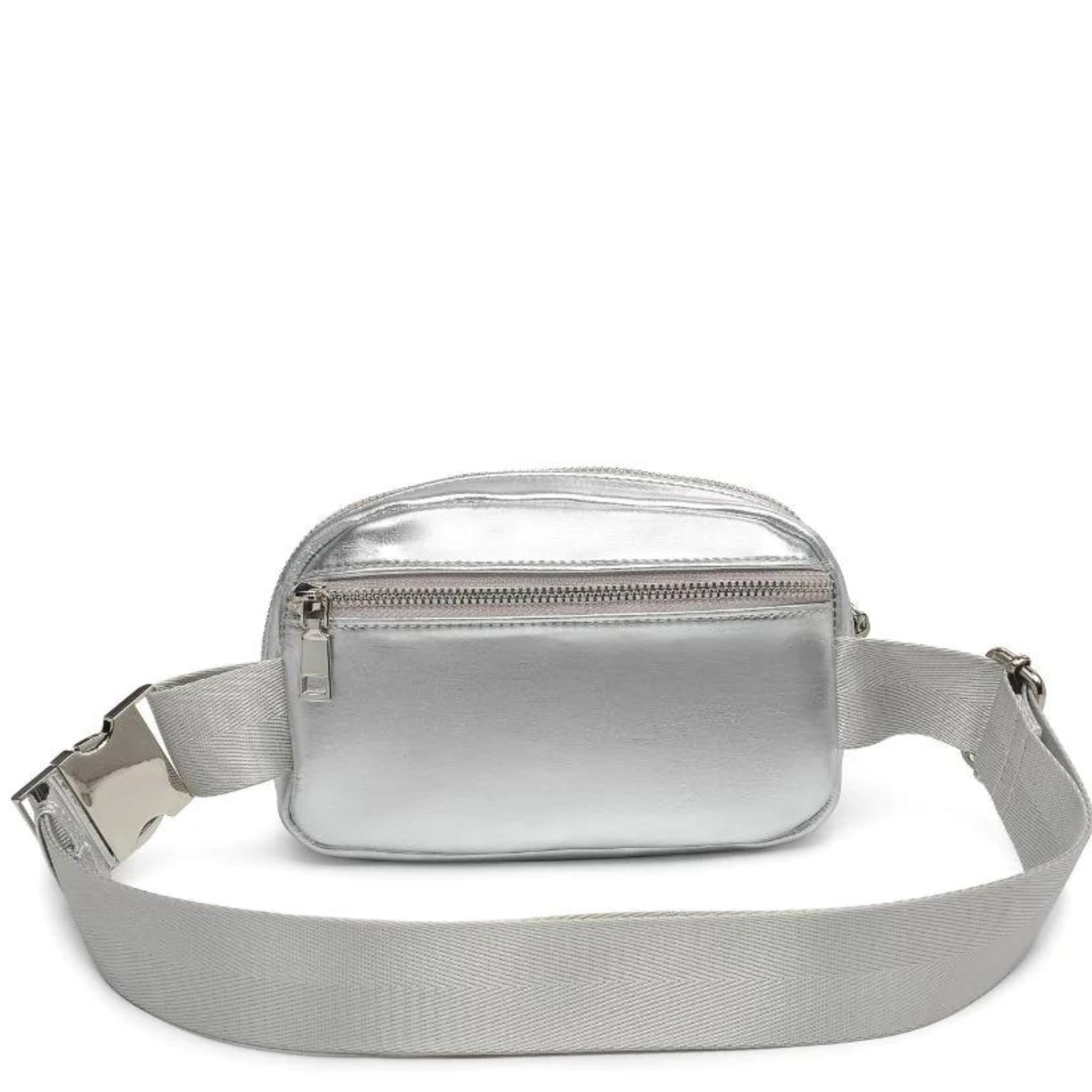 Santi Belt Bag