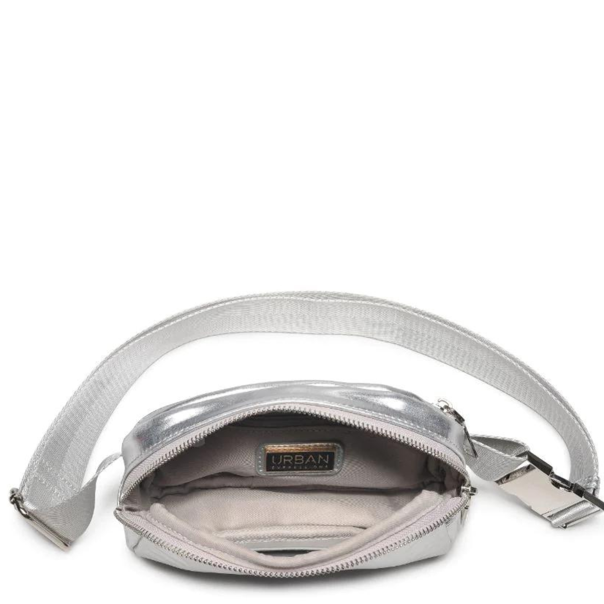 Santi Belt Bag