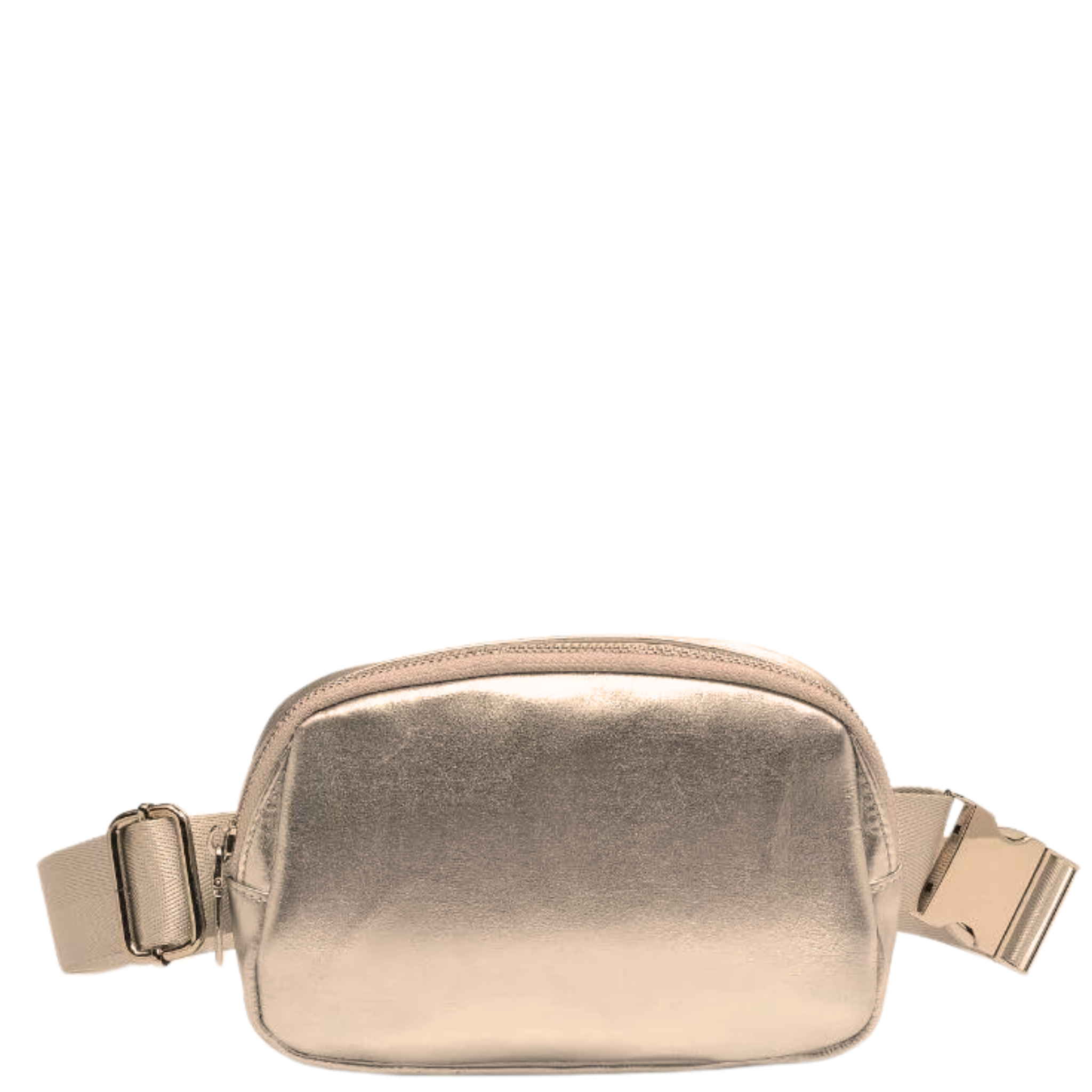 Santi Belt Bag