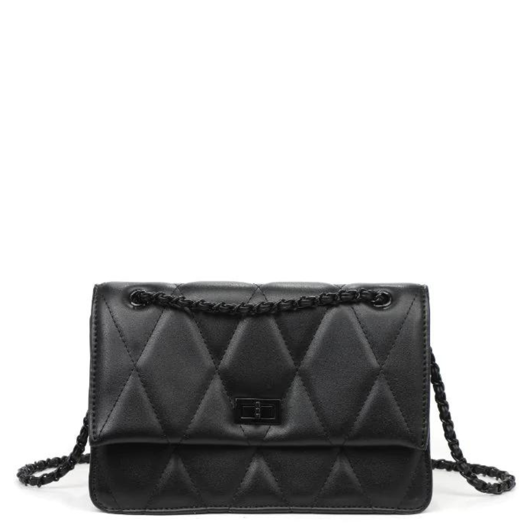 Yelena Crossbody