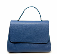 Denim blue