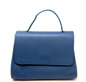 Denim blue