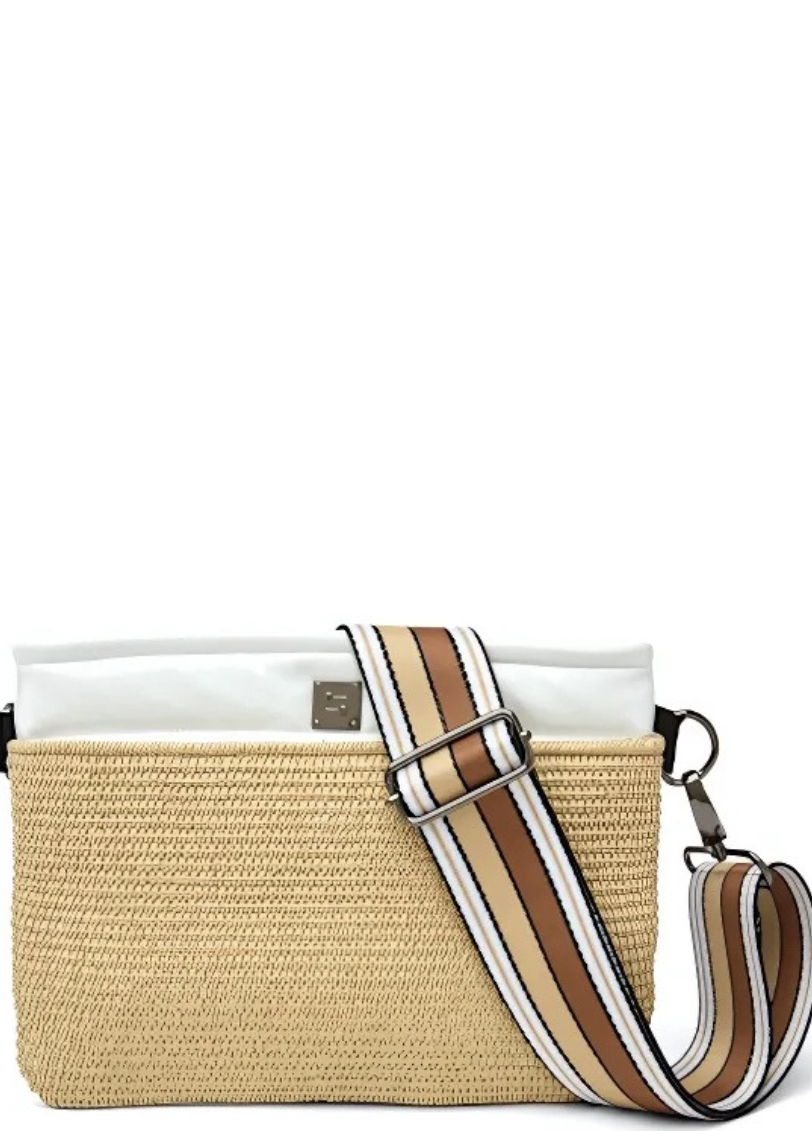 Yach Bum Bag 2.0 - Let's Bag It 