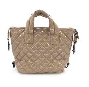 mocha patent