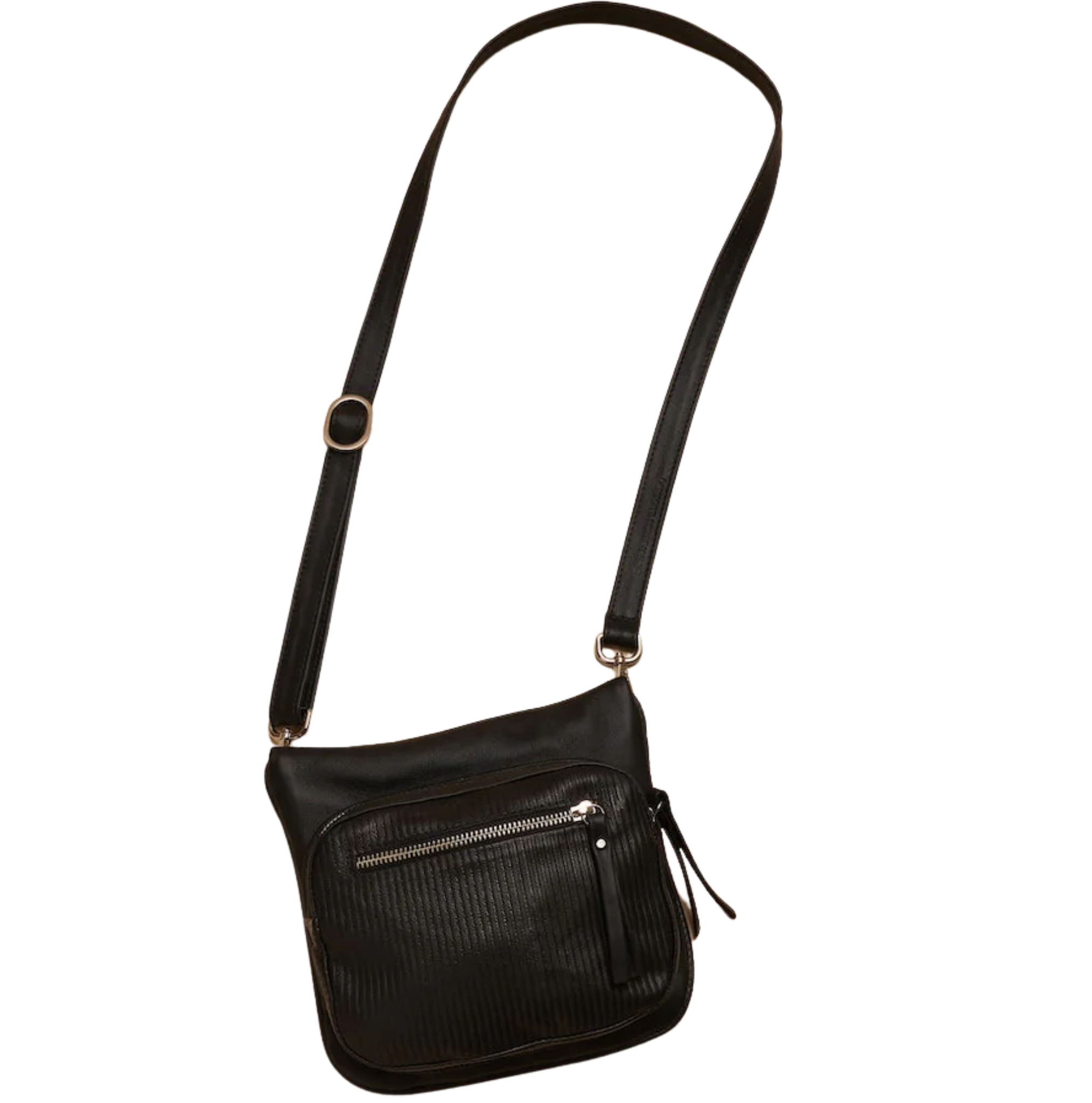 Memphis Crossbody Bag