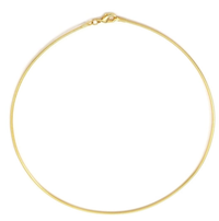 Gold / preorder