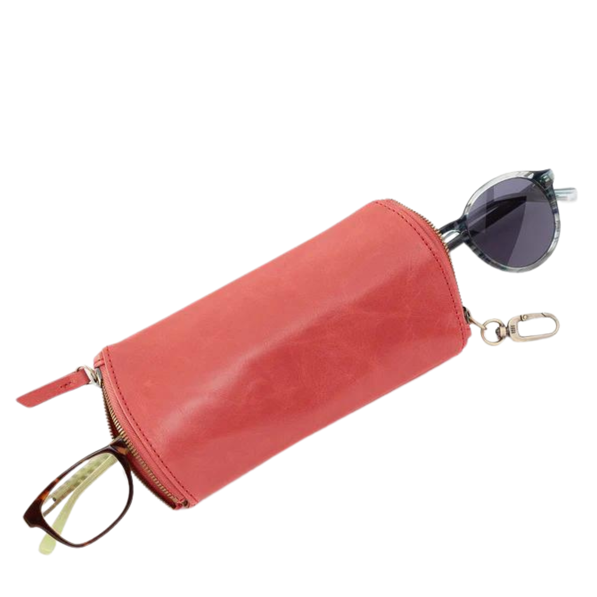 Spark Go Double Eyeglass Case