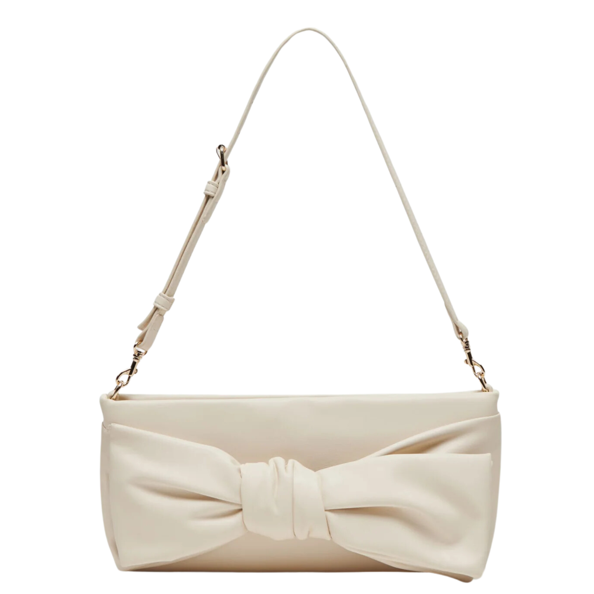 Briar Clutch - Let's Bag It 