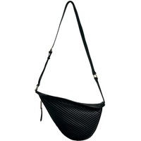 Dazzled Black