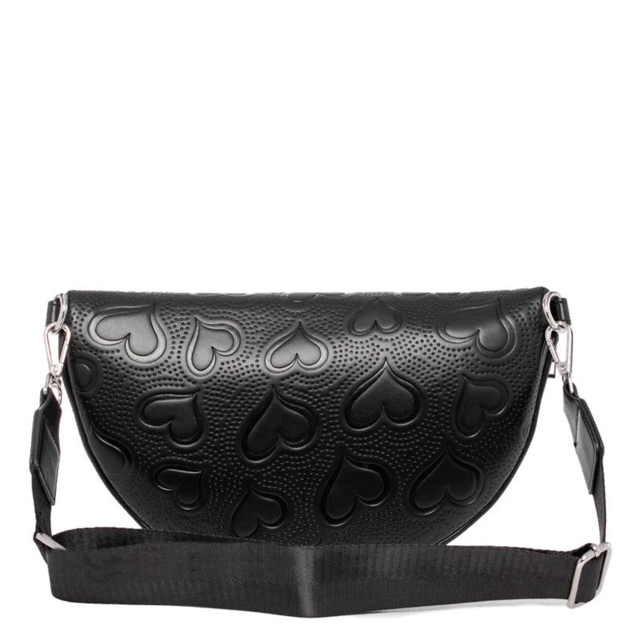 Gear 80 - The Helene Bag Belt Bag