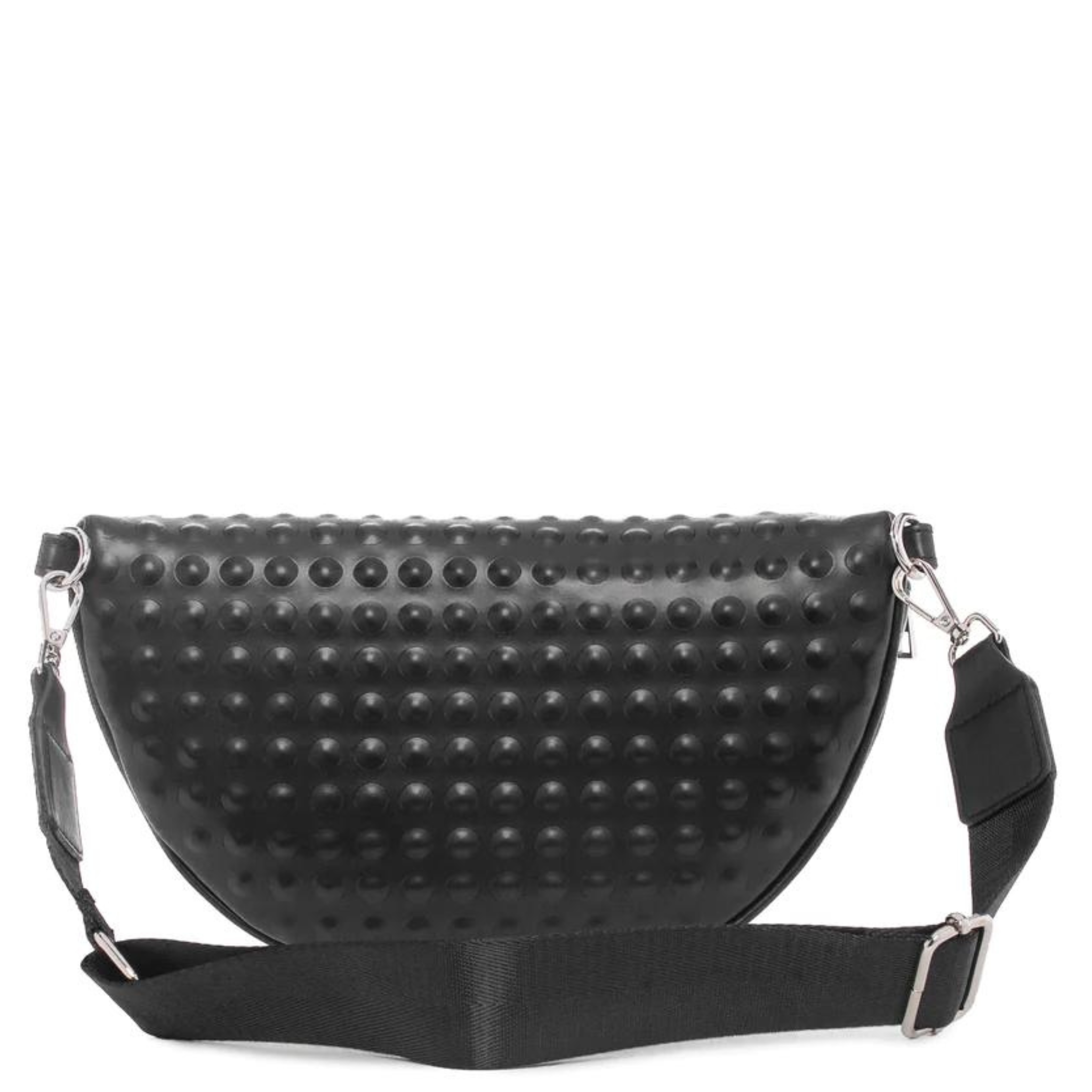 Gear 80 - The Helene Bag Belt Bag