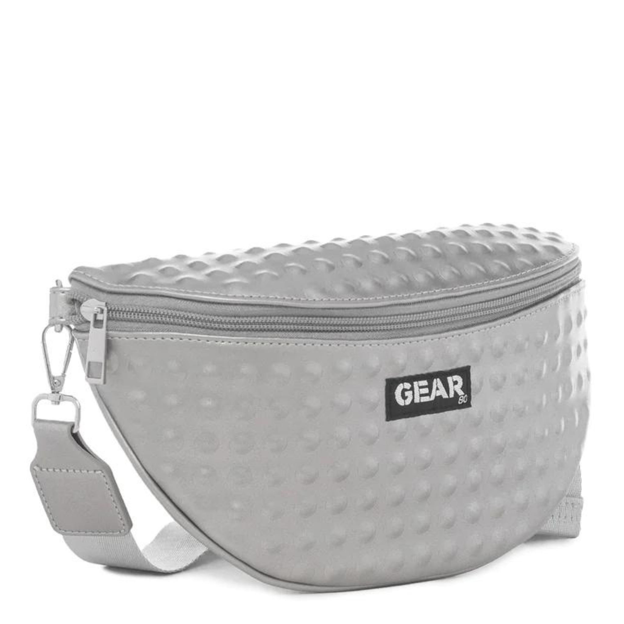 Gear 80 - The Helene Bag Belt Bag