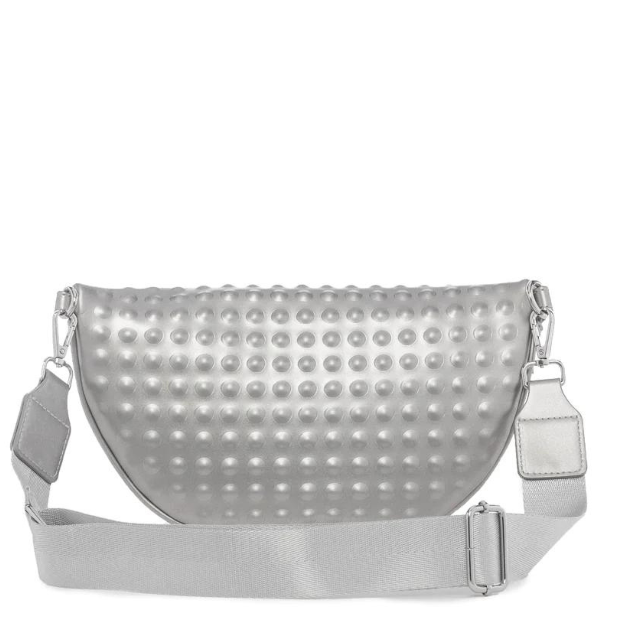 Gear 80 - The Helene Bag Belt Bag