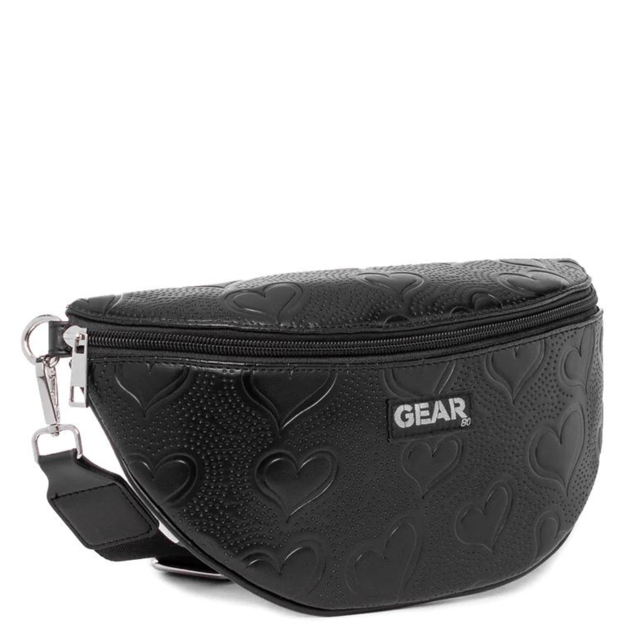 Gear 80 - The Helene Bag Belt Bag