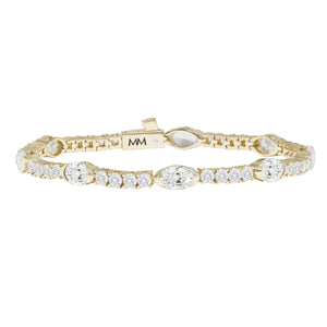 Gold/Clear / preorder