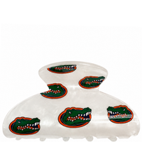 Florida