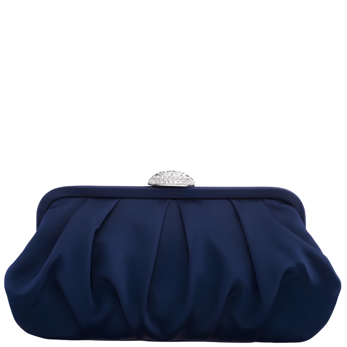 Concord Handbag