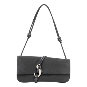 gunmetal