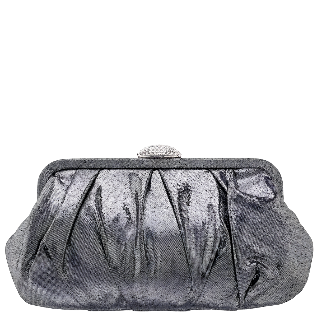Concord Handbag