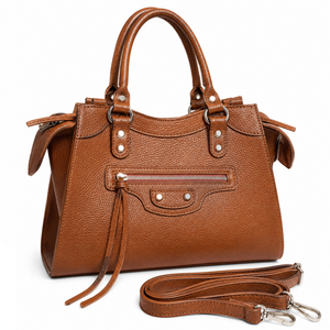 cognac
