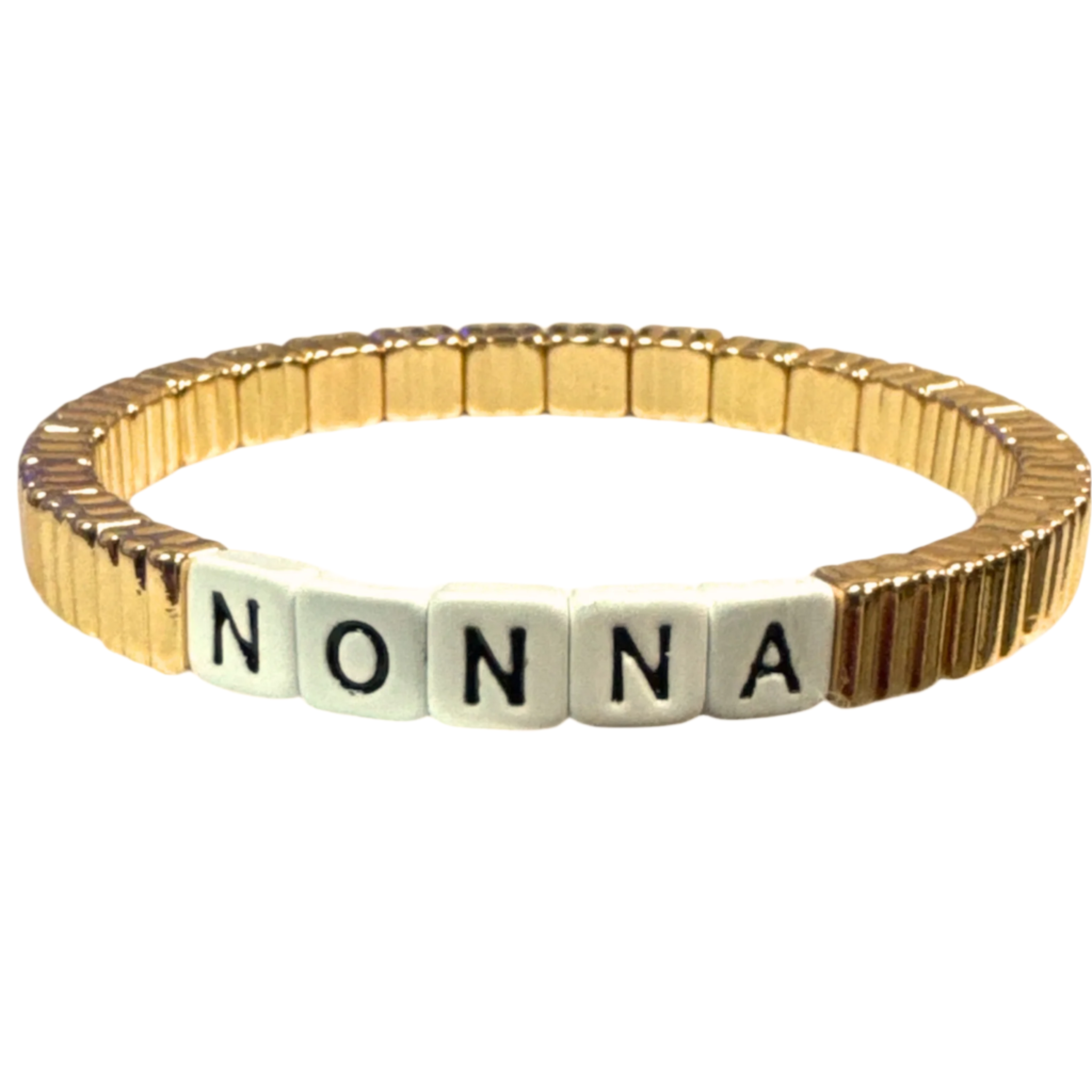 Nonna Bracelet - Let's Bag It 