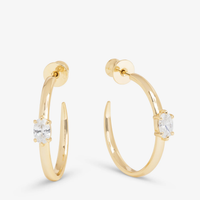 Gold / preorder