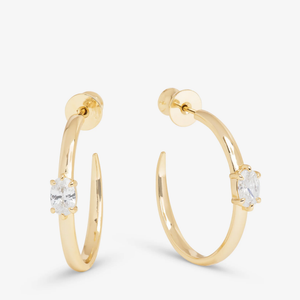 Gold / preorder