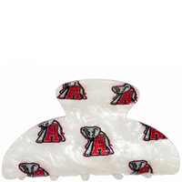 Alabama