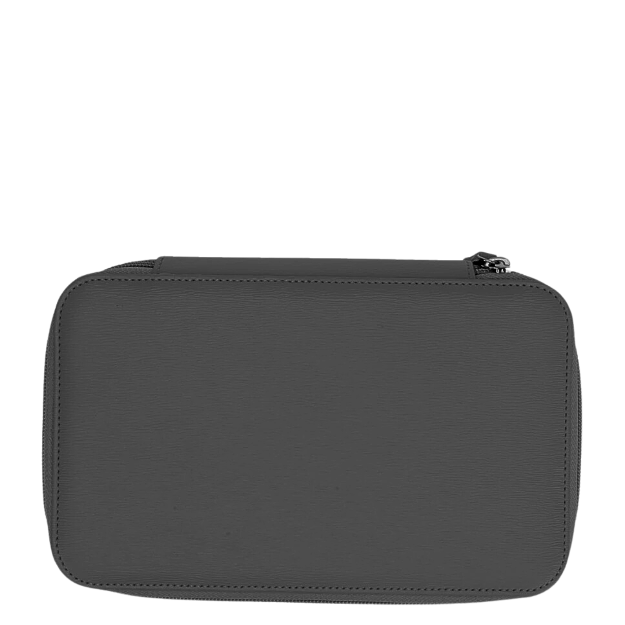 Croft Tech Dopp Kit