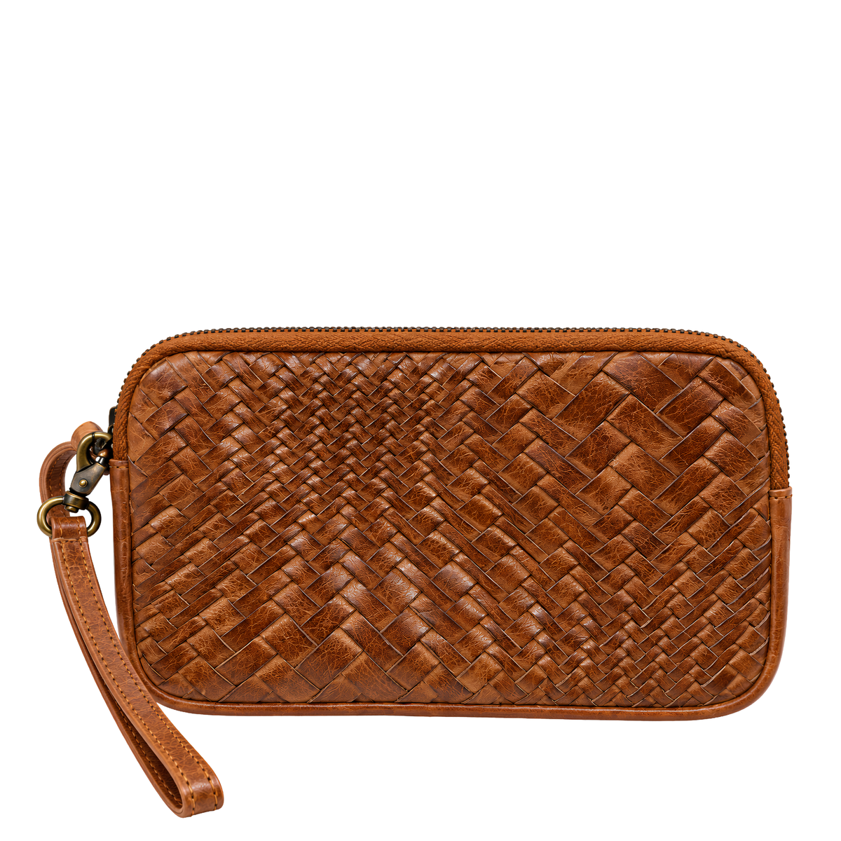 Kee Wallet