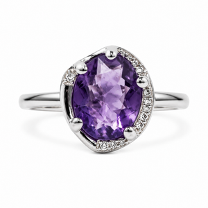 Amethyst