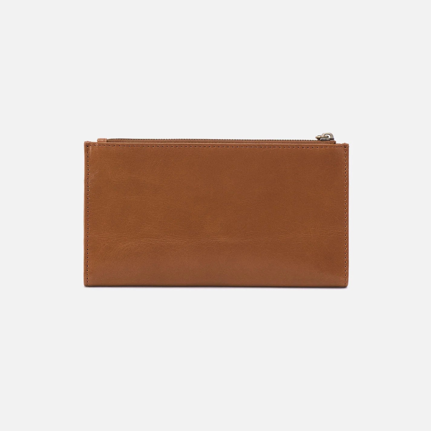 Jill Large Bifold Wallet