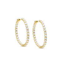 Gold / preorder