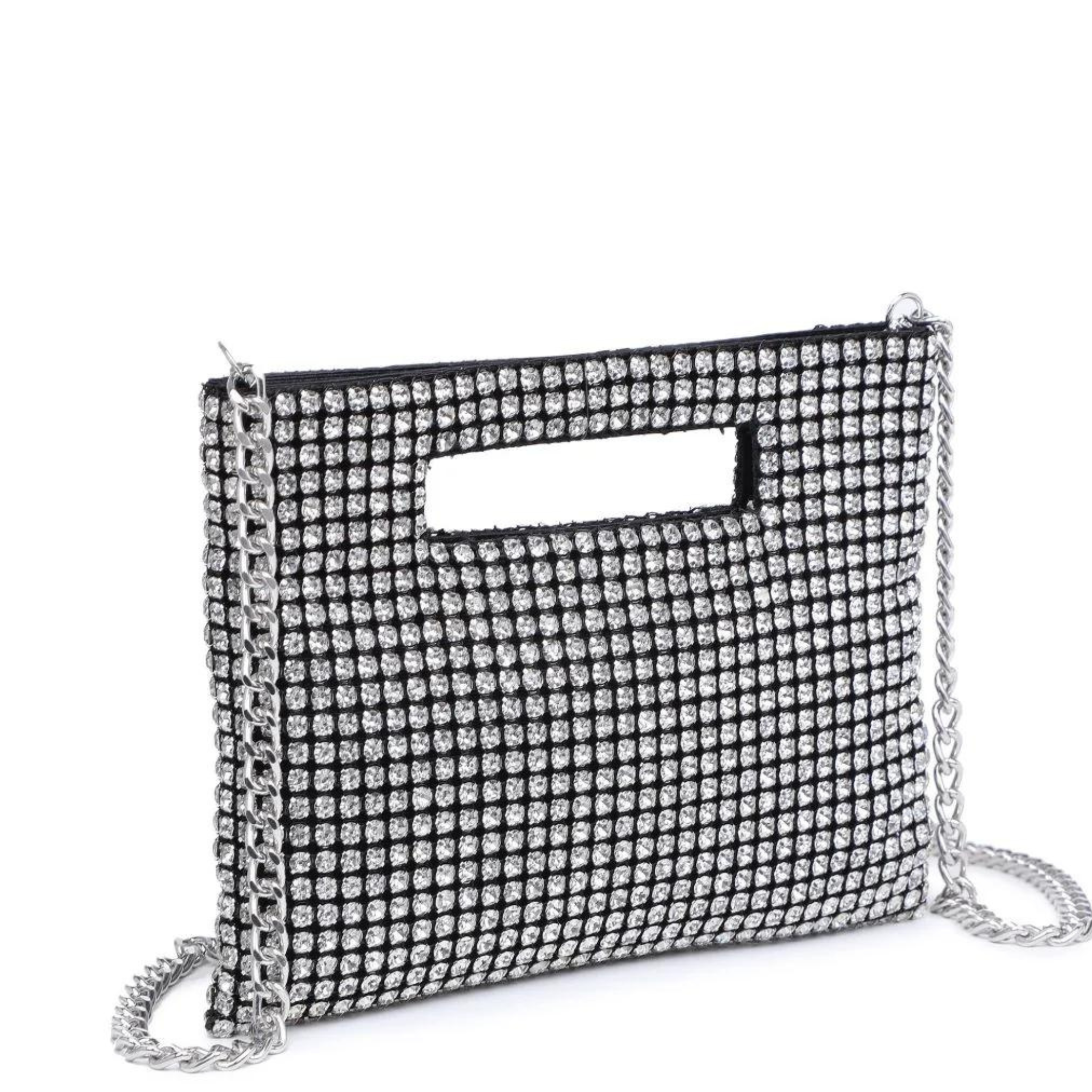 Yuki Evening Bag