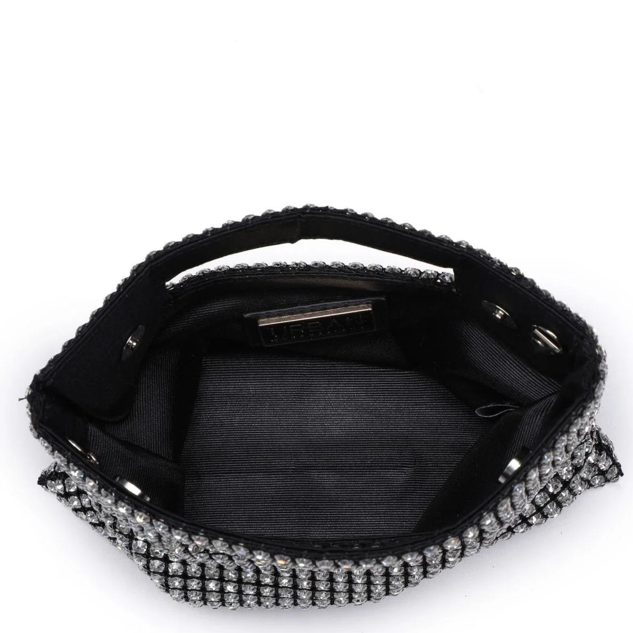 Yuki Evening Bag