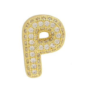 P-CZ