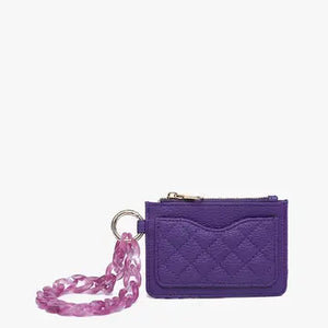 dark Purple