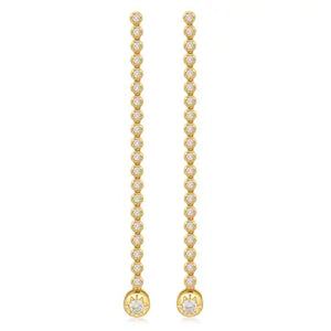 Gold / preorder